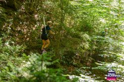 2024-08-24 KTRE 2024 -122812-DSC_4732